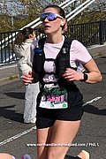 DSC 1411.jpg