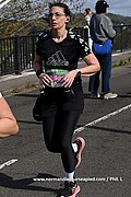 DSC 1412.jpg