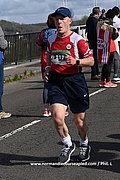 DSC 1413.jpg