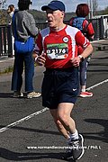 DSC 1414.jpg
