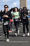 DSC 1415.jpg