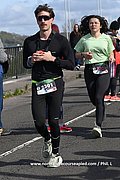 DSC 1416.jpg