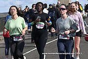 DSC 1417.jpg