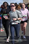 DSC 1418.jpg