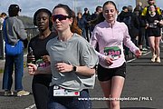 DSC 1419.jpg