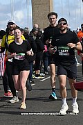 DSC 1420.jpg