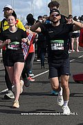 DSC 1421.jpg