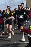 DSC 1422.jpg