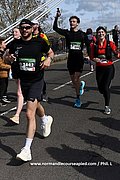 DSC 1423.jpg