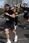 DSC 1424.jpg
