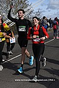 DSC 1425.jpg