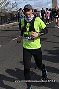 DSC 1426.jpg