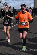 DSC 1427.jpg
