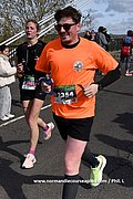 DSC 1428.jpg