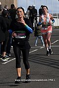 DSC 1429.jpg