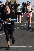 DSC 1430.jpg