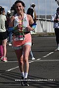 DSC 1431.jpg