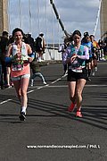 DSC 1432.jpg