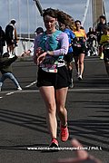 DSC 1433.jpg