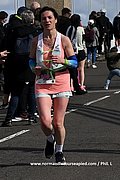 DSC 1434.jpg