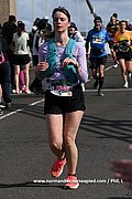 DSC 1435.jpg