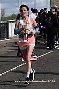 DSC 1436.jpg
