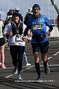DSC 1437.jpg