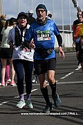 DSC 1438.jpg