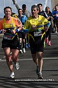 DSC 1439.jpg