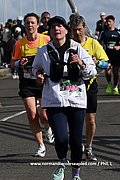 DSC 1440.jpg