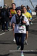 DSC 1441.jpg