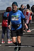 DSC 1442.jpg