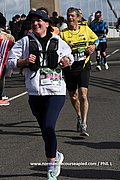 DSC 1443.jpg