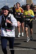 DSC 1444.jpg