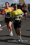 DSC 1445.jpg