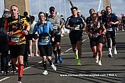 DSC 1446.jpg