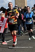 DSC 1447.jpg