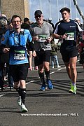 DSC 1448.jpg