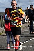 DSC 1449.jpg