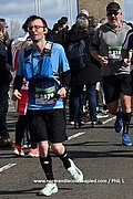 DSC 1450.jpg