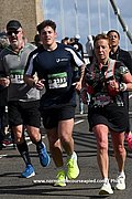 DSC 1451.jpg