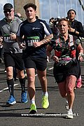 DSC 1452.jpg