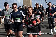 DSC 1453.jpg