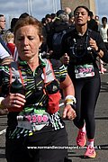 DSC 1454.jpg