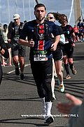 DSC 1455.jpg