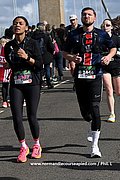 DSC 1456.jpg