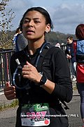 DSC 1457.jpg