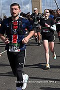 DSC 1458.jpg