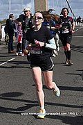 DSC 1459.jpg