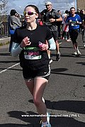 DSC 1460.jpg